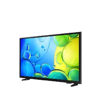 تلویزیون سامسونگ Full HD سایز 43 اینچ 43F6000 ساخت 2025