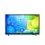 تلویزیون سامسونگ Full HD سایز 43 اینچ 43F6000 ساخت 2025