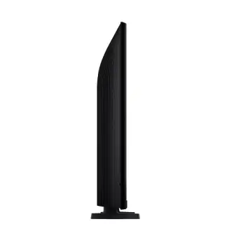 تلویزیون سامسونگ Full HD سایز 43 اینچ 43F6000 ساخت 2025