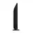 تلویزیون سامسونگ Full HD سایز 43 اینچ 43F6000 ساخت 2025