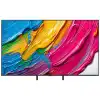 تلویزیون کیوند 4K ال جی 65QNED80‌A محصول 2025