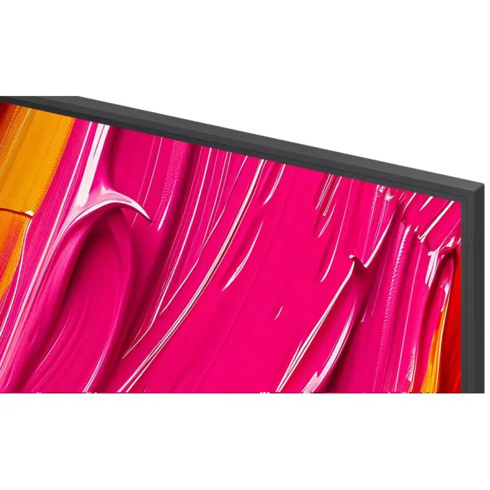 تلویزیون کیوند 4K ال جی 65QNED80‌A محصول 2025