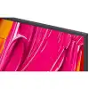 تلویزیون کیوند 4K ال جی 65QNED80‌A محصول 2025