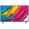 تلویزیون کیوند 4K ال جی 65QNED80‌A محصول 2025
