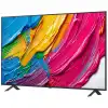 تلویزیون کیوند 4K ال جی 65QNED80‌A محصول 2025