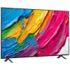 تلویزیون کیوند 4K ال جی 65QNED80‌A محصول 2025