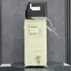 کولر گازی سرمایشی گرمایشی پنل مشکی Wi-Fi روتاری 30000 بدون اینورتر T3 جنرال برلین CSH-30DA-BLACK