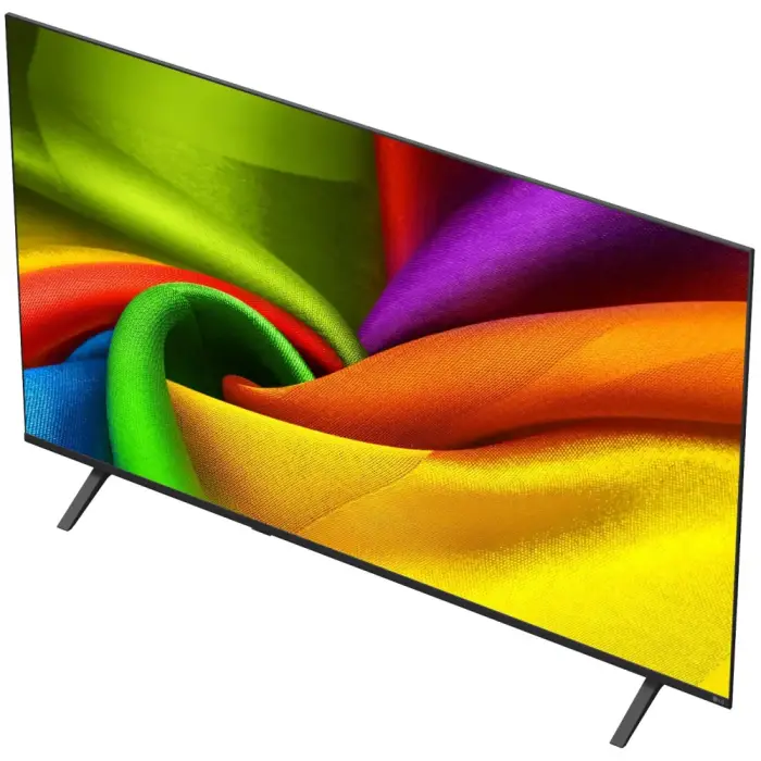 تلویزیون 75 اینچ 4K ال جی 75NU840B6LA ساخت 2026