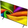 تلویزیون 75 اینچ 4K ال جی 75NU840B6LA ساخت 2026