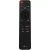 تلویزیون 75 اینچ 4K ال جی 75NU840B6LA ساخت 2026