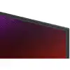 تلویزیون 75 اینچ 4K ال جی 75NU840B6LA ساخت 2026