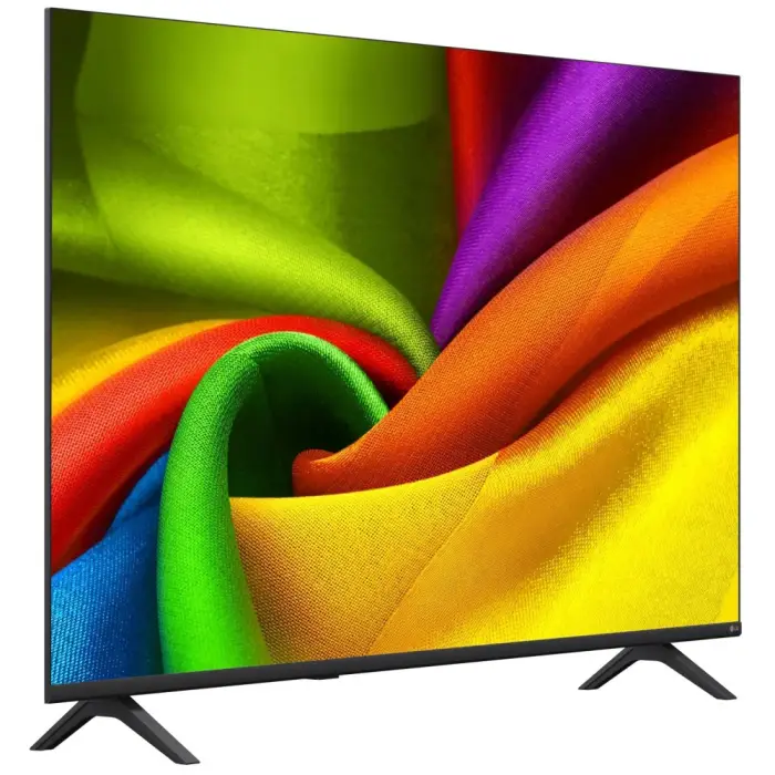 تلویزیون 75 اینچ 4K ال جی 75NU840B6LA ساخت 2026