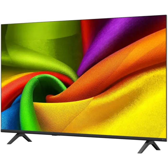 تلویزیون 75 اینچ 4K ال جی 75NU840B6LA ساخت 2026
