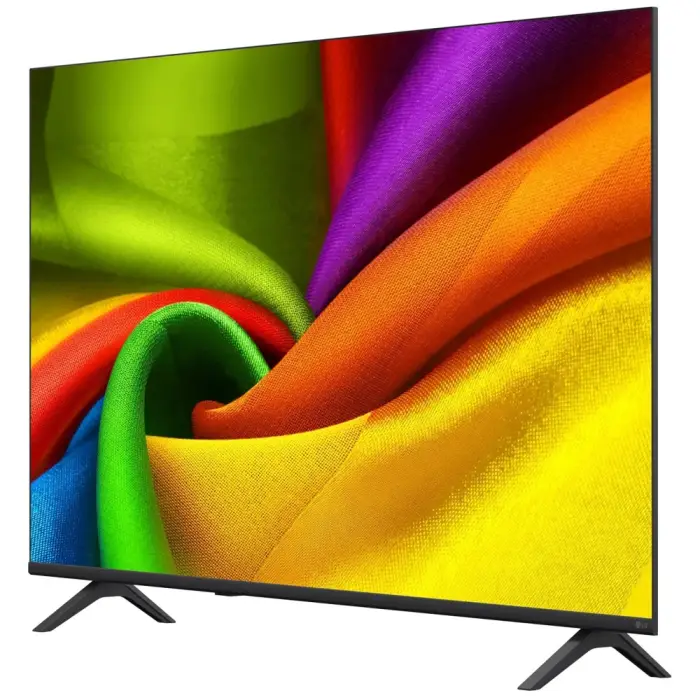 تلویزیون 75 اینچ 4K ال جی 75NU840B6LA ساخت 2026