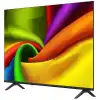 تلویزیون 75 اینچ 4K ال جی 75NU840B6LA ساخت 2026
