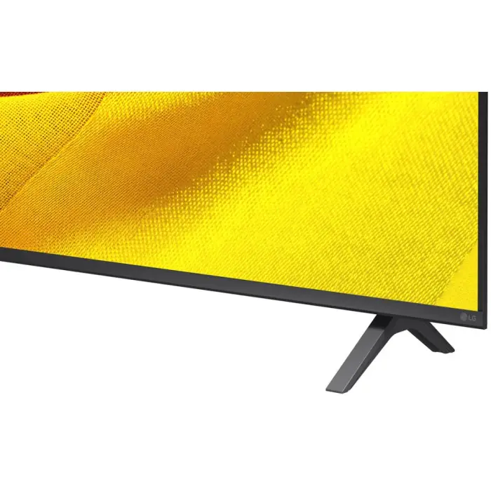 تلویزیون 75 اینچ 4K ال جی 75NU840B6LA ساخت 2026
