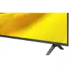 تلویزیون 75 اینچ 4K ال جی 75NU840B6LA ساخت 2026
