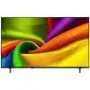 تلویزیون 75 اینچ 4K ال جی 75NU840B6LA ساخت 2026