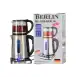 چای ساز روهمی 1500 وات برلین BE-1260