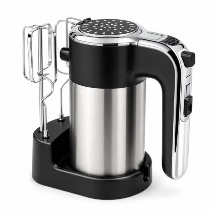 همزن دستی 300 وات برلین BE-4550