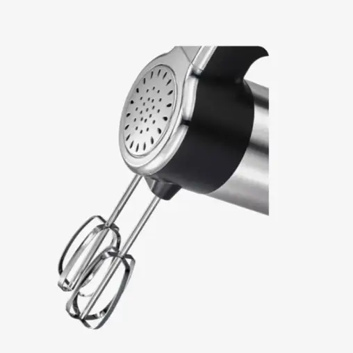 همزن دستی 300 وات برلین BE-4550