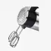 همزن دستی 300 وات برلین BE-4550