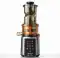 عصاره گیر و بستنی ساز 550 وات برلین BE-2700