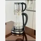 چای ساز روهمی 1500 وات برلین BE-1125