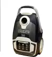 جاروبرقی 2400 وات برلین BE-4000