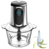 خردکن 3 لیتر 1800 وات برلین BE-3000