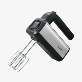 همزن دستی 300 وات 5 سرعته برلین BE-4600