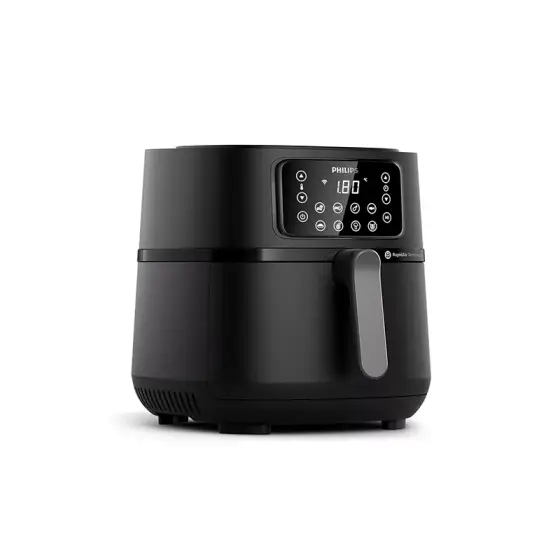 سرخ کن بدون روغن 7.2 لیتر 2000 وات فیلیپس HD9285