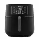 سرخ کن بدون روغن 7.2 لیتر 2000 وات فیلیپس HD9285