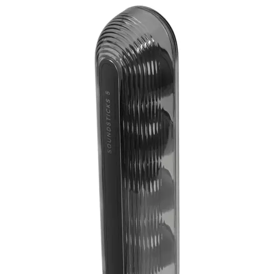 اسپیکر بلوتوثی هارمن کاردن Sound Sticks 5