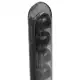 اسپیکر بلوتوثی هارمن کاردن Sound Sticks 5