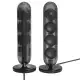 اسپیکر بلوتوثی هارمن کاردن Sound Sticks 5