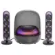 اسپیکر بلوتوثی هارمن کاردن Sound Sticks 5