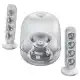اسپیکر بلوتوثی هارمن کاردن Sound Sticks 5