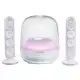 اسپیکر بلوتوثی هارمن کاردن Sound Sticks 5