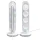 اسپیکر بلوتوثی هارمن کاردن Sound Sticks 5