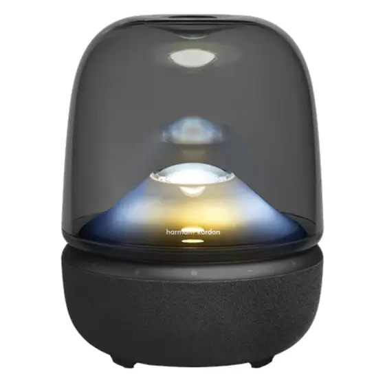 اسپیکر بلوتوثی هارمن کاردن Aura Studio 5