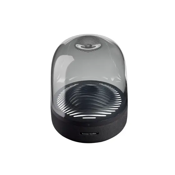 اسپیکر بلوتوثی هارمن کاردن Aura Studio 3