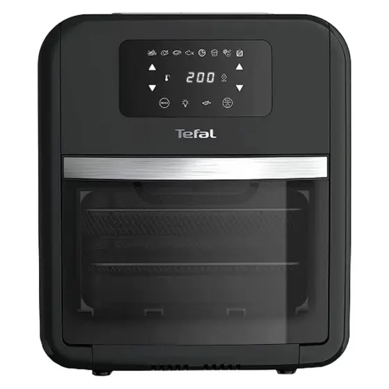 سرخ کن بدون روغن 11 لیتر 2000 وات تفال FW501827