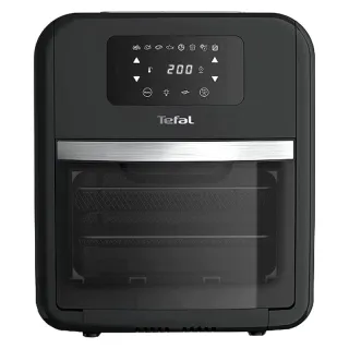 سرخ کن بدون روغن 11 لیتر 2000 وات تفال FW501827