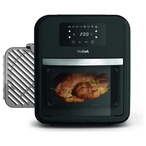 سرخ کن بدون روغن 11 لیتر 2000 وات تفال FW501827