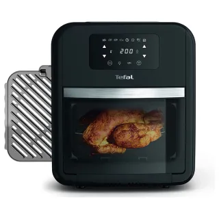 سرخ کن بدون روغن 11 لیتر 2000 وات تفال FW501827