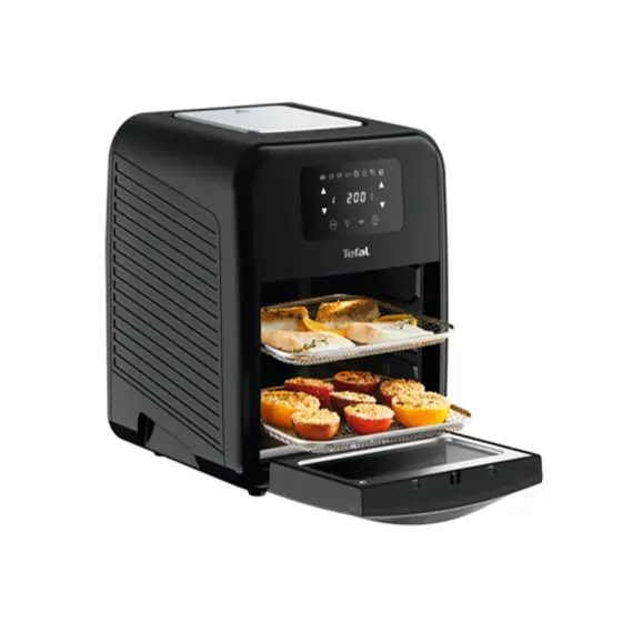 سرخ کن بدون روغن 11 لیتر 2000 وات تفال FW501827