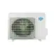 کولر گازی سرمایشی گرمایشی 12000 بدون اینورتر WIFI R410A کینگ هوم KH-GWH12AGCXB محصول 2024
