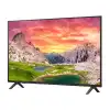 تلویزیون ال ای دی 4K ال جی مدل UA851C سایز 50 اینچ محصول 2025