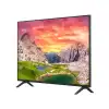 تلویزیون ال ای دی 4K ال جی مدل UA851C سایز 50 اینچ محصول 2025
